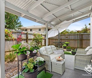 3 Bedroom townhouse- available now!! - Photo 5