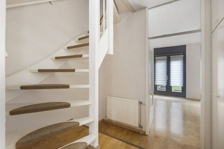 H.A. Maaskantstraat 24 - Photo 5