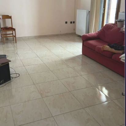Διαμέρισμα για ενοικίαση Άγιος Αθανάσιος (Εύοσμος) - Φωτογραφία 1