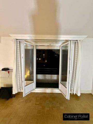 T3 Vincennes - Photo 5