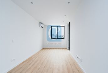 Apartamento T1 KITCHENET