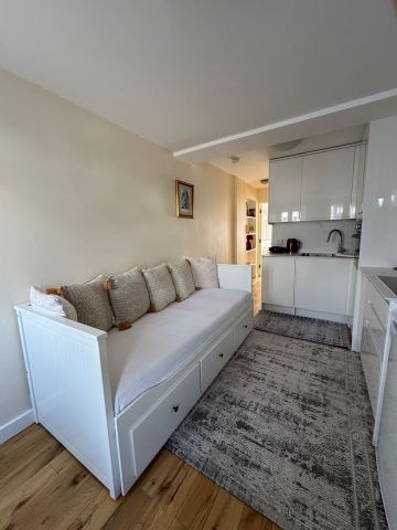 1 Bed Flat, Handcross Road, LU2 - Photo 3