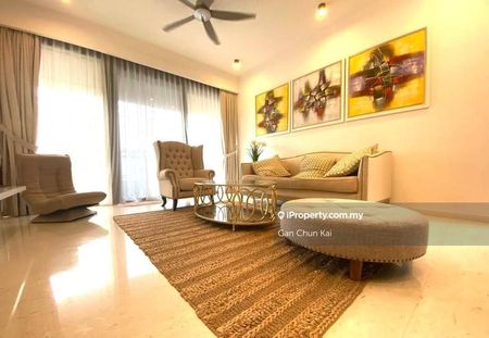 Shorefront Residences, George Town - Foto 4