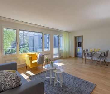 Rural idyll + proximity to the city = top residential location - Foto 1