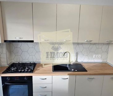 Apartament 2 camere | Prima inchiriere | Atlas Residence - Photo 6