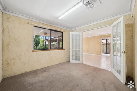 32 Westminster Road - Photo 4