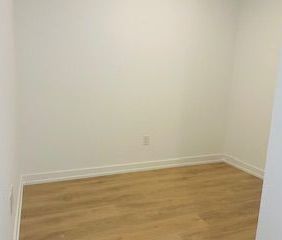For Lease - 1100 Sheppard Avenue Unit# 331, Toronto, Ontario - Photo 1