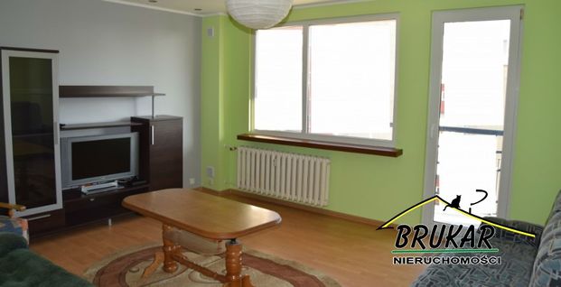 Opole, ZWM Mieszkanie na wynajem - Zdjęcie 1