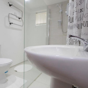 Bayswater Place - Photo 3