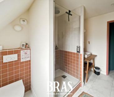 Location Appartement 1 pièce Meublé 25m² NANTES 44000 - Photo 6