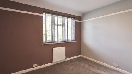 4 bedroom detached house to rent - Photo 5