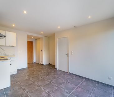 Location Appartement 1 pièce 34m² - Photo 3