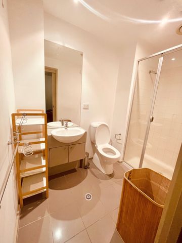 Melbourne CBD - Photo 5