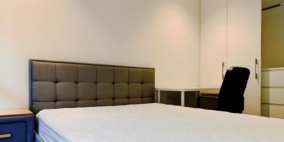 2 Bedroom*209 - Photo 3