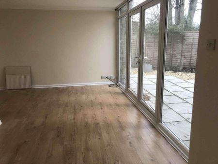3 bedroom house to rent - Photo 2