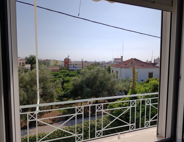 Διαμέρισμα για ενοικίαση - Πάτρα, - Photo 1