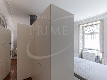 Apartamento T1 em Porto - Photo 3