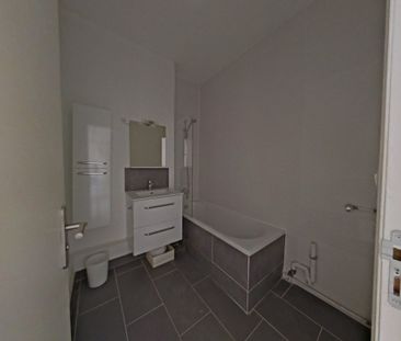 APPARTEMENT T2 A LOUER - PARIS 11EME ARRONDISSEMENT Roquette 2 - 58... - Photo 6