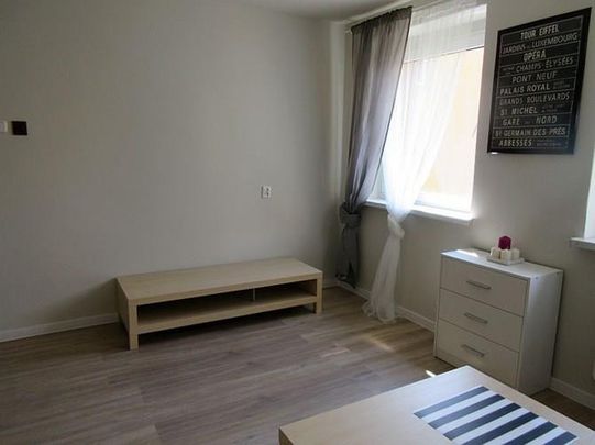 Zabrze ul. Jagiellońska - Фото 1