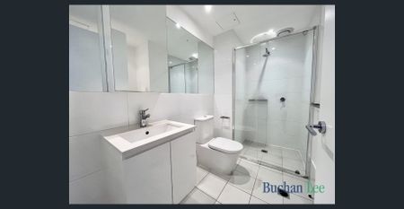 11th floor luxury at Hindmarsh Square - Photo 4