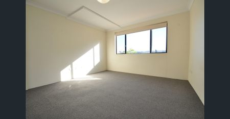 MODERN 2 BEDROOM APARTMENT LOCATED CLOSE TO AMENTITIES - Photo 2