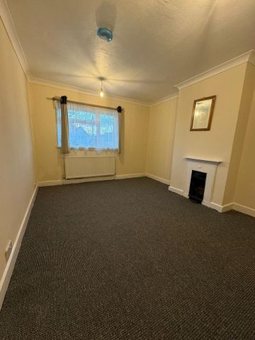 5 bedroom terraced house to rent - Photo 2