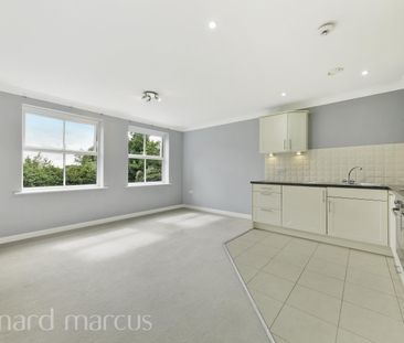 Overton Road, Sutton - Photo 6