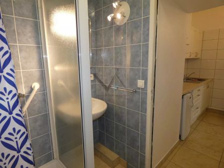 Appartement Montélimar - Photo 4