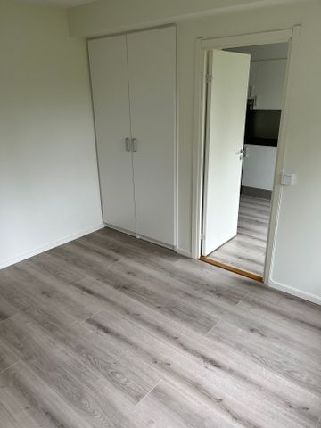 Agneshögsgatan 49 C - Photo 4