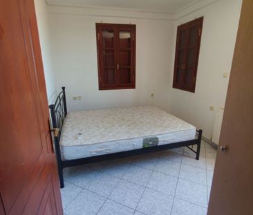 Μονοκατοικία για ενοικίαση Αφάλωνας (Λέσβος - Μυτιλήνη) - Photo 4