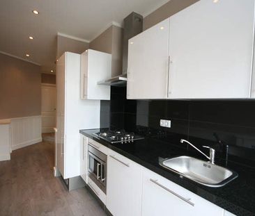 Te huur: Appartement Jan van Beersstraat in Den Haag - Photo 5