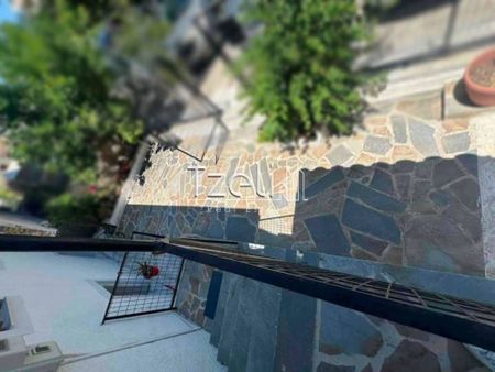 Μονοκατοικία για ενοικίαση Ζαβλάνι (Πάτρα) - Photo 3