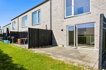 Klokkekildevej 54 L - Foto 4