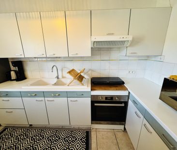 Location Appartement 3 pièces 58m² BOURG DE PEAGE 26300 - Photo 6