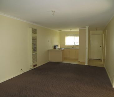 1/602 La Trobe Street, Redan - Photo 2