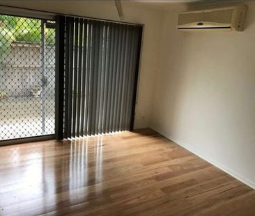 Biggera Waters - Photo 2