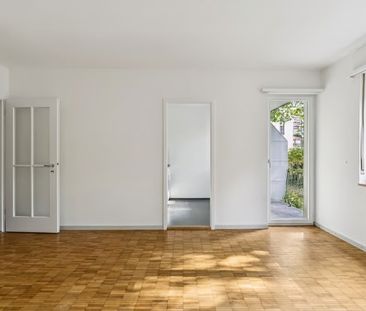 1 Zimmer, 30 m², 1. Stock - Photo 6