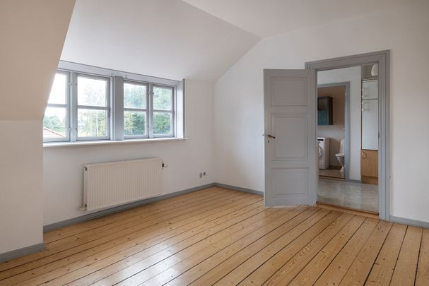 Viborgvej 227, 1. th. ,Højslev - Foto 1