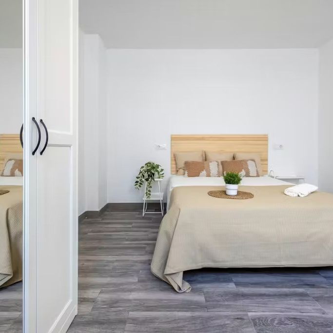 Carrer de Pizarro, Mislata, Valencian Community 46920 - Photo 1