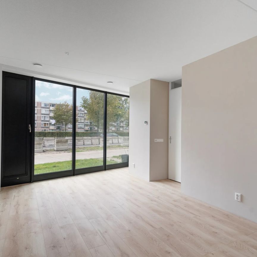 Europaweg 1303 - 2035 LA Haarlem - Foto 1