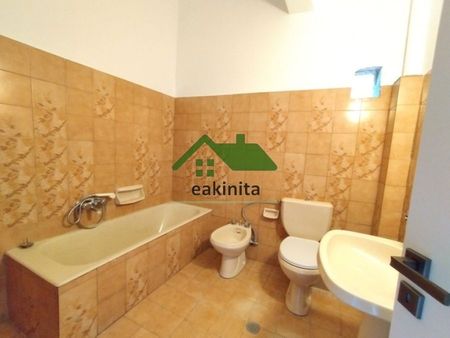 Διαμέρισμα για ενοικίαση Τρίκαλα - Photo 3