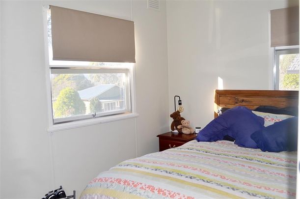 Multi-Income Investment Opportunity! - Photo 1