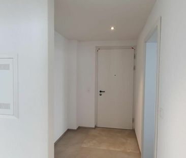 Nigelnagelneu! - Photo 6