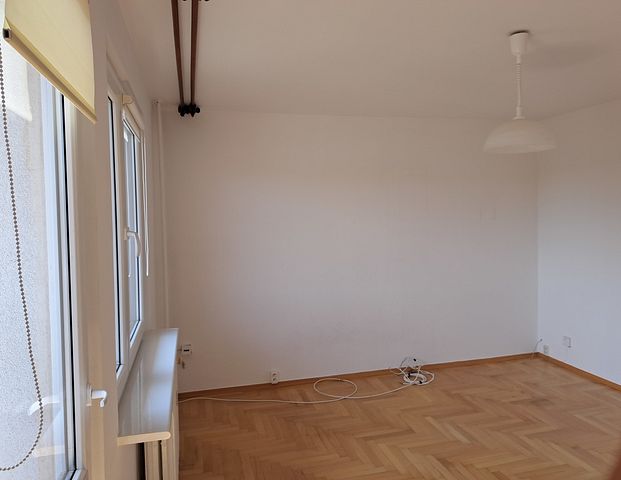 Mieszkanie Pogodno Szczecin, ul. Stefana Grota-Roweckiego, nr 426145 - Zdjęcie 1