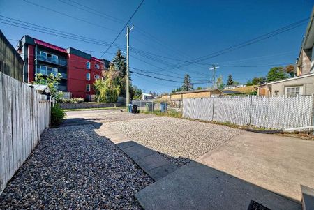 326 - Garry Crescent NE, Calgary - Photo 5