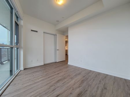 For Lease - 50 Ordnance Street Unit# 806, Toronto, Ontario - Photo 5