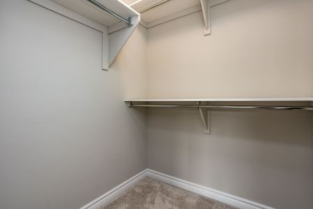 For Lease - 196 BANDELIER Way, Stittsville - Munster - Richmond, Ontario - Photo 2