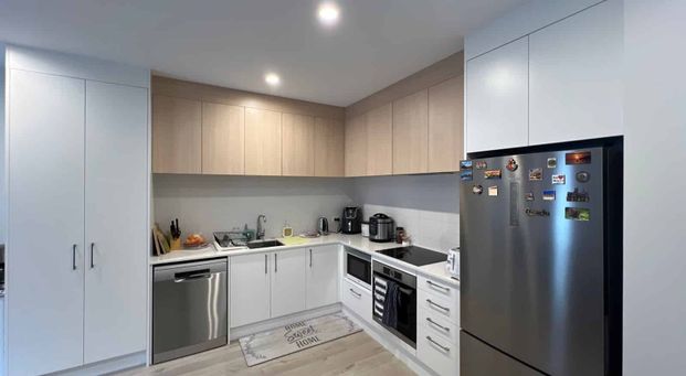 Stunning Modern Home in Jacks Point - Photo 1