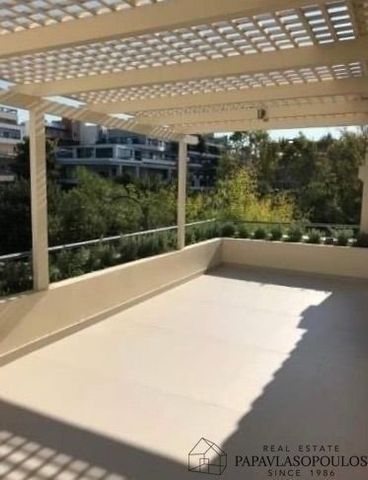 Διαμέρισμα για ενοικίαση Κάτω Γλυφάδα (Γλυφάδα) - Photo 5
