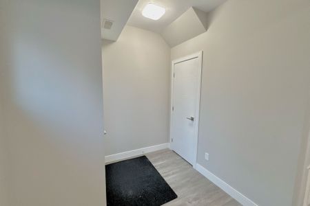 For Lease - 147 Pond Mills Road Unit# 1, London South, Ontario - Photo 5